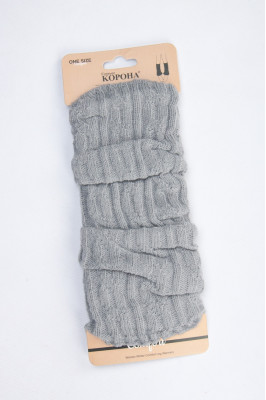 Гетри жіночі